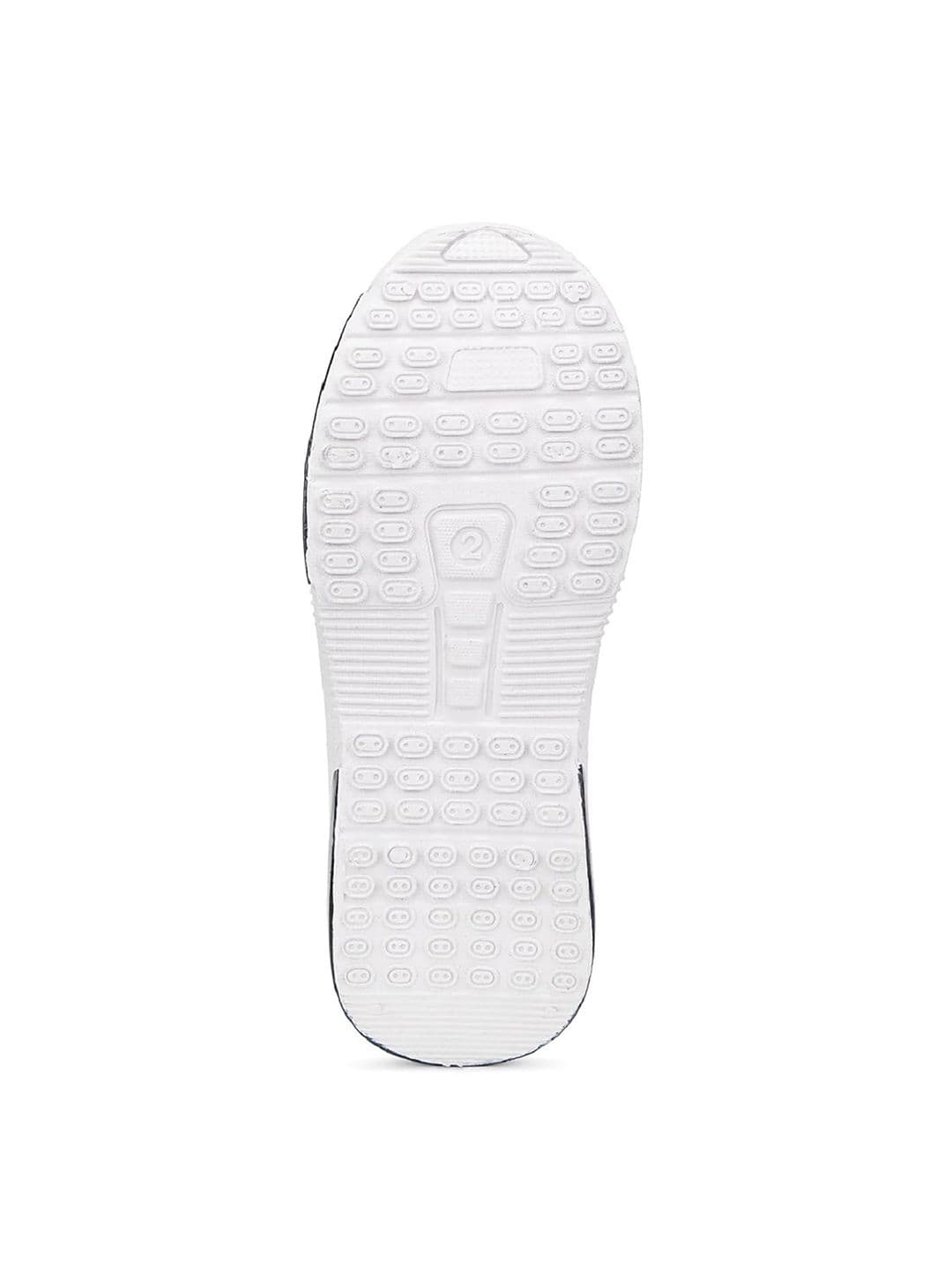 PENNEN Men Running Non-Marking Shoes thumbnail 3