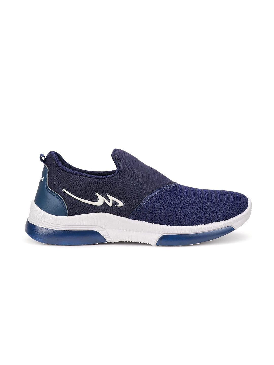 PENNEN Men Running Non-Marking Shoes thumbnail 5