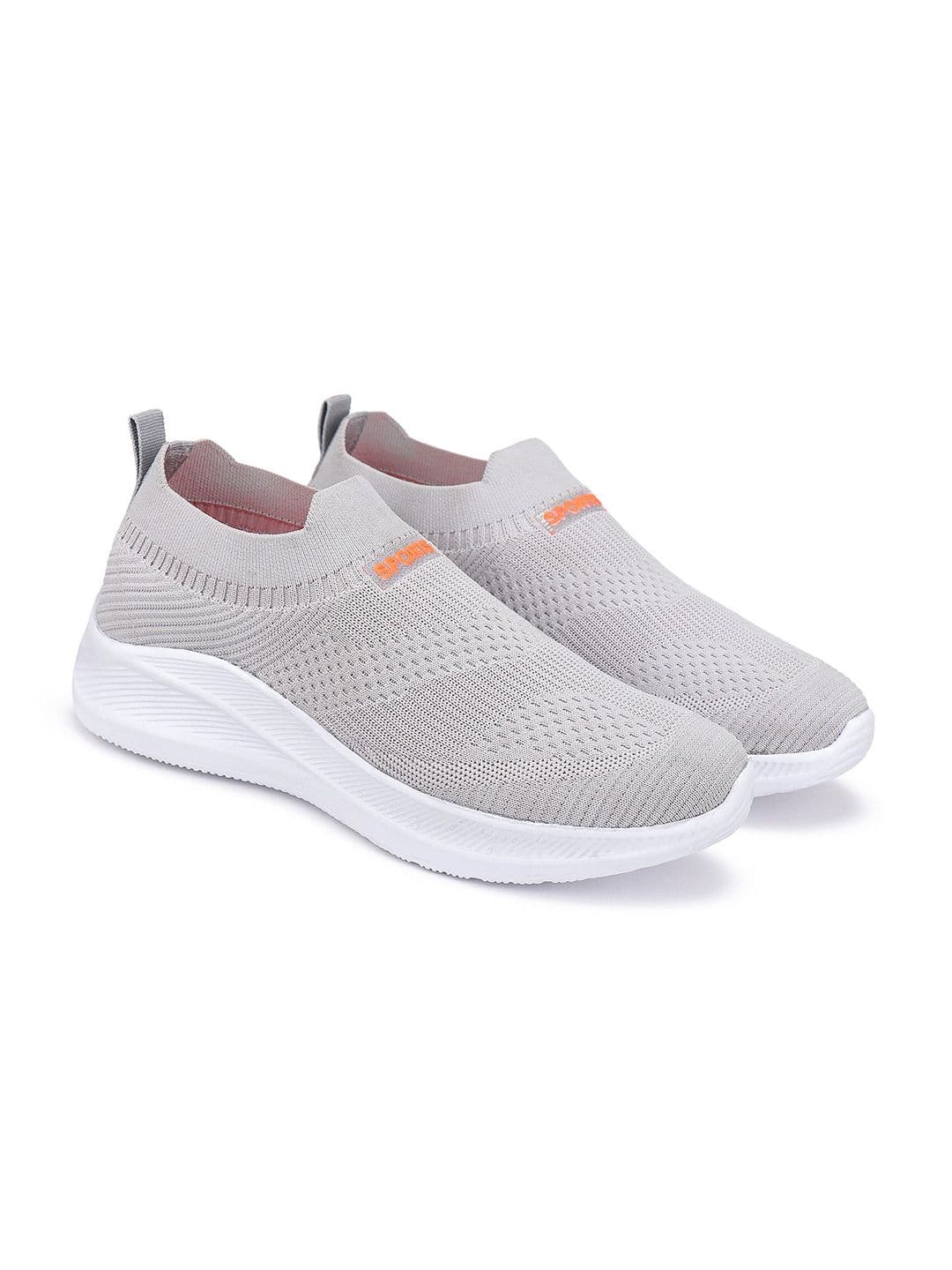 PENNEN Men Running Non-Marking Shoes thumbnail 7