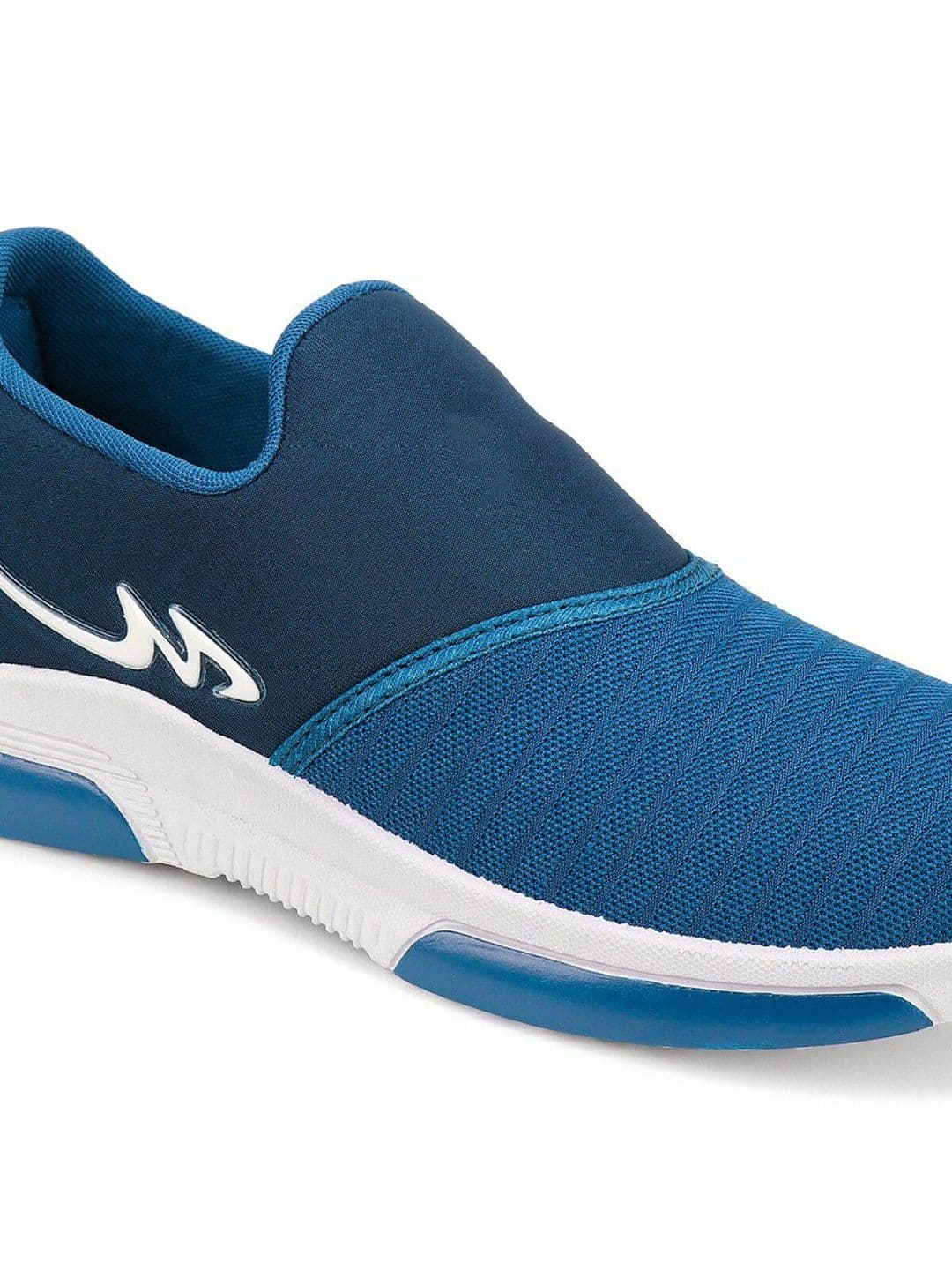 PENNEN Men Running Non-Marking Shoes thumbnail 4