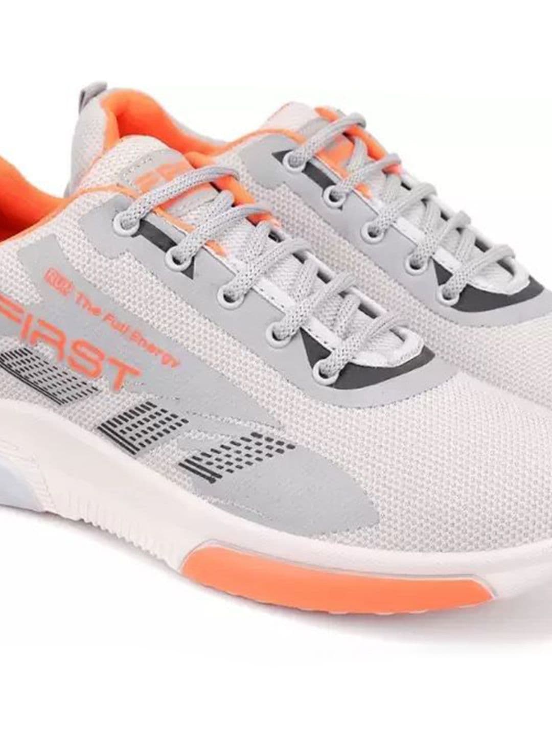 PENNEN Men Running Non-Marking Shoes thumbnail 8