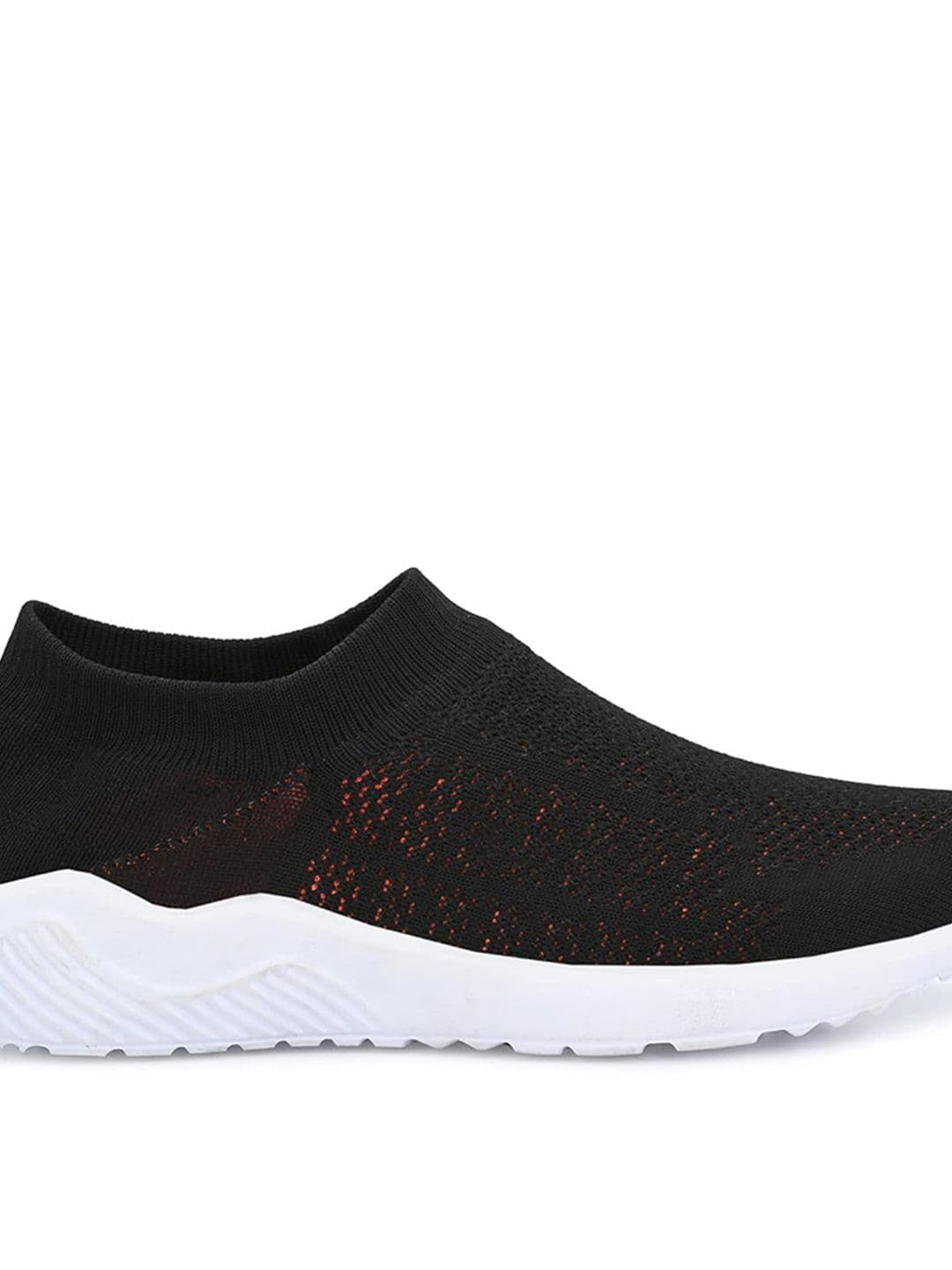 PENNEN Men Running Non-Marking Shoes thumbnail 4