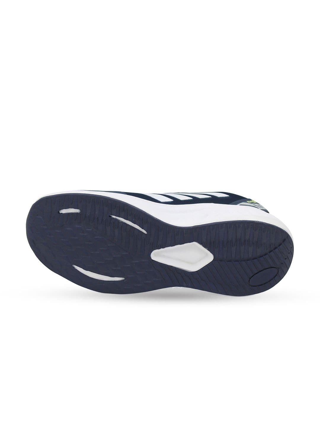 AYGO Men Mesh Running Non-Marking Shoes thumbnail 6