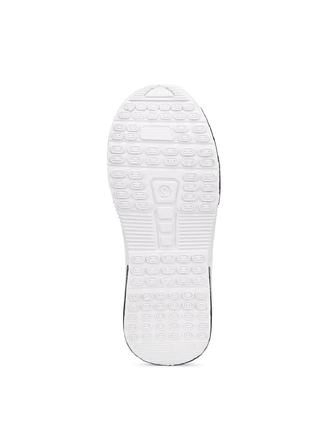 DRACKFOOT Men Running Non-Marking Shoes thumbnail 5