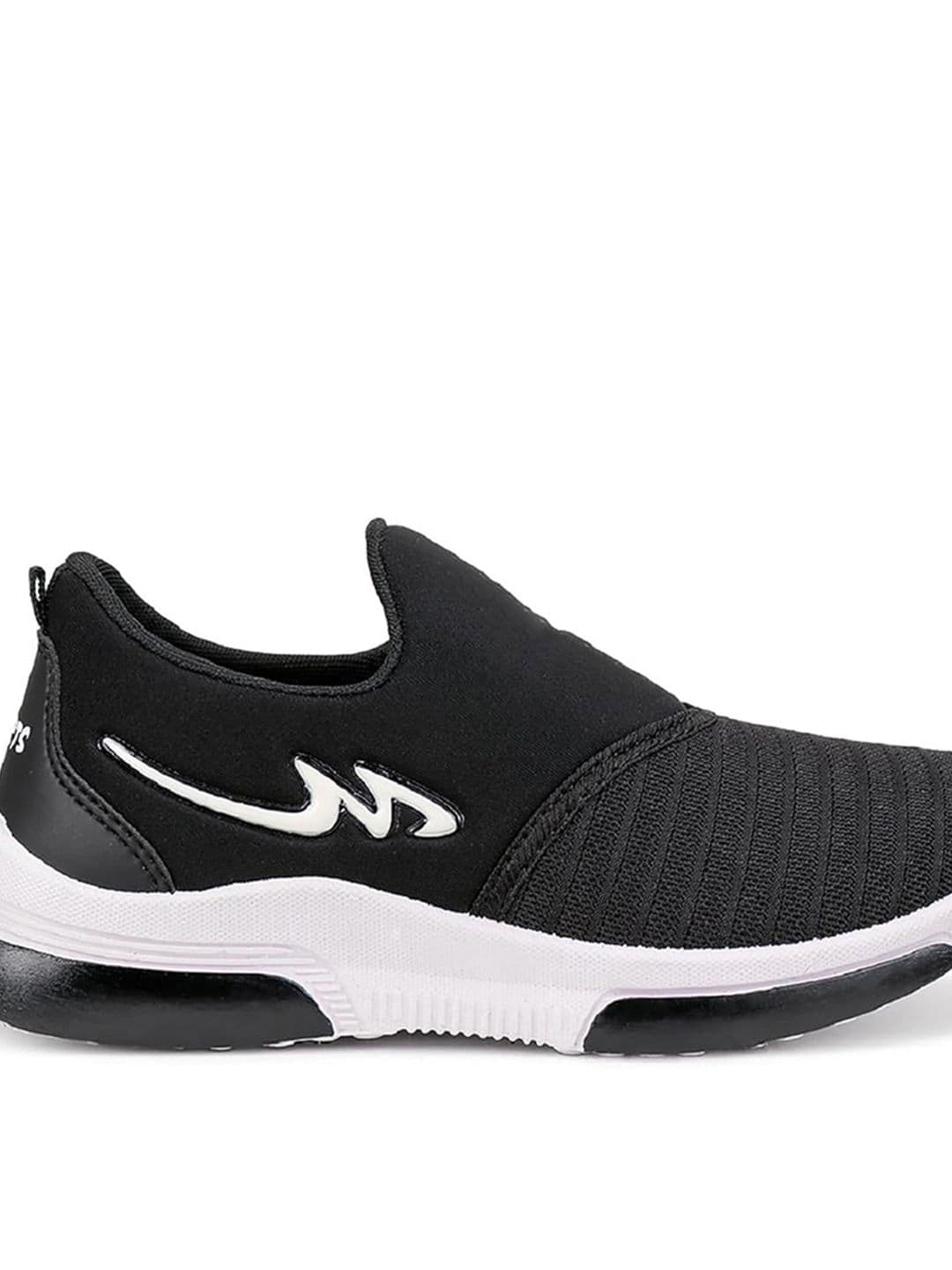PENNEN Men Running Non-Marking Shoes thumbnail 7
