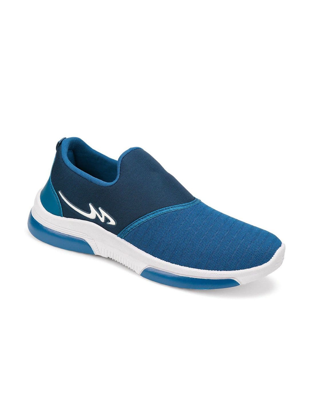 PENNEN Men Running Non-Marking Shoes thumbnail 6