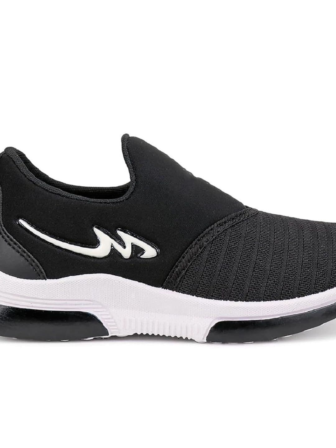 DRACKFOOT Men Running Non-Marking Shoes thumbnail 7