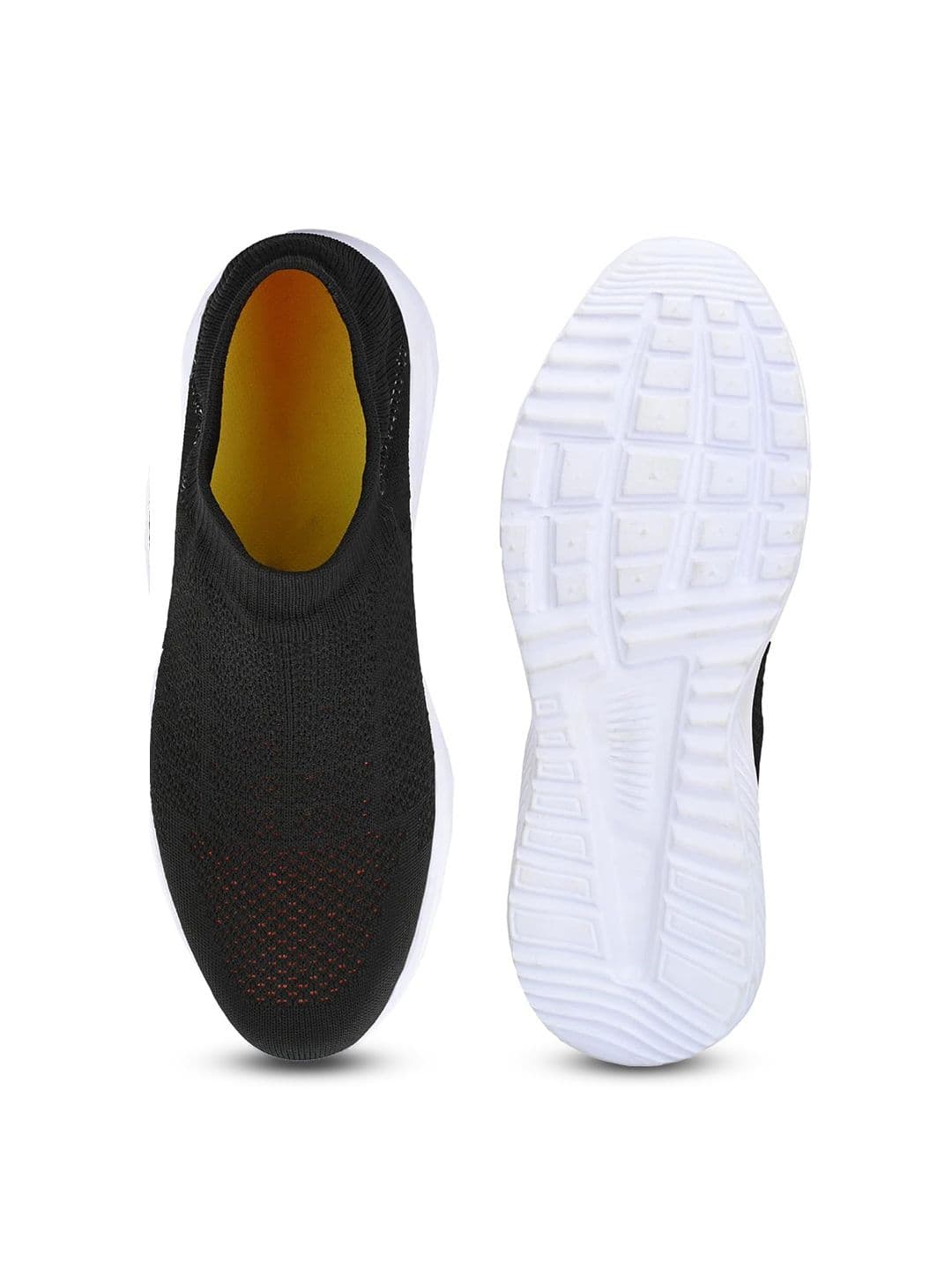 PENNEN Men Running Non-Marking Shoes thumbnail 7