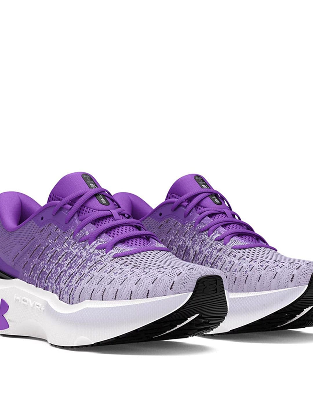 UNDER ARMOUR Womens Infinite Elite Shoes thumbnail 6