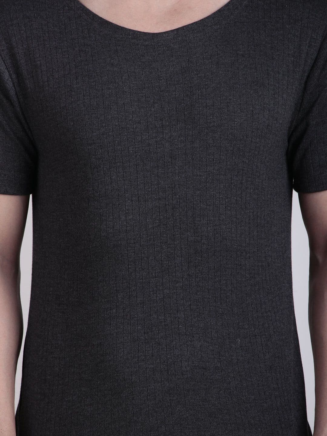inner element Lightweight Half Sleeves Thermal Set thumbnail 4