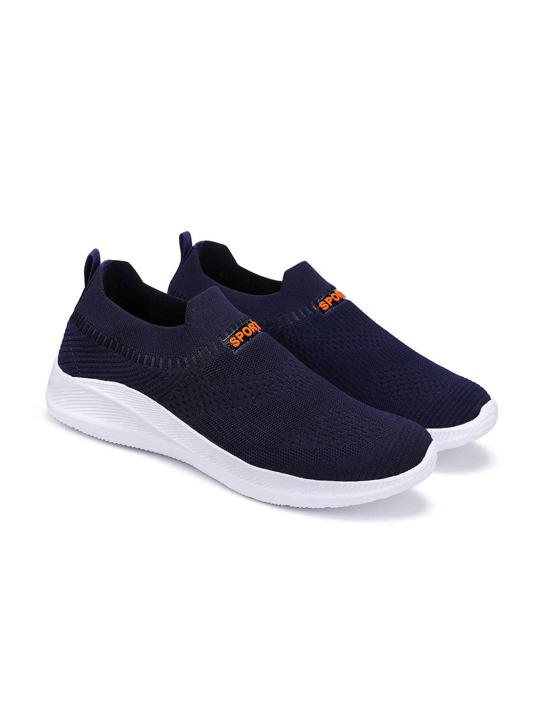 PENNEN Men Running Non-Marking Shoes thumbnail 8
