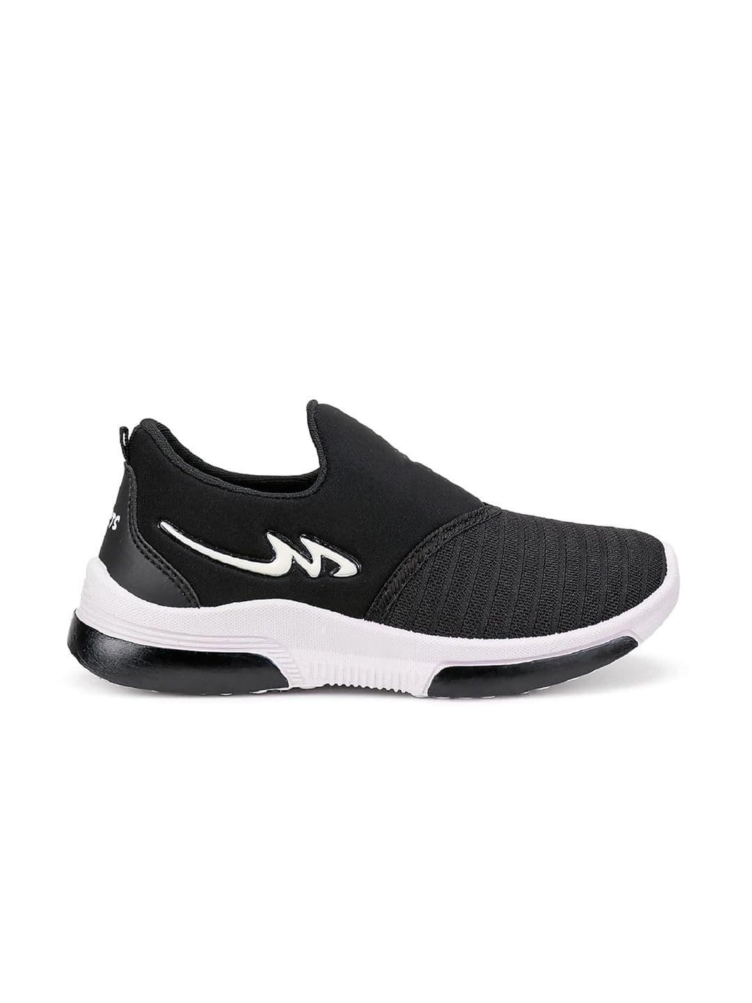 DRACKFOOT Men Running Non-Marking Shoes thumbnail 8