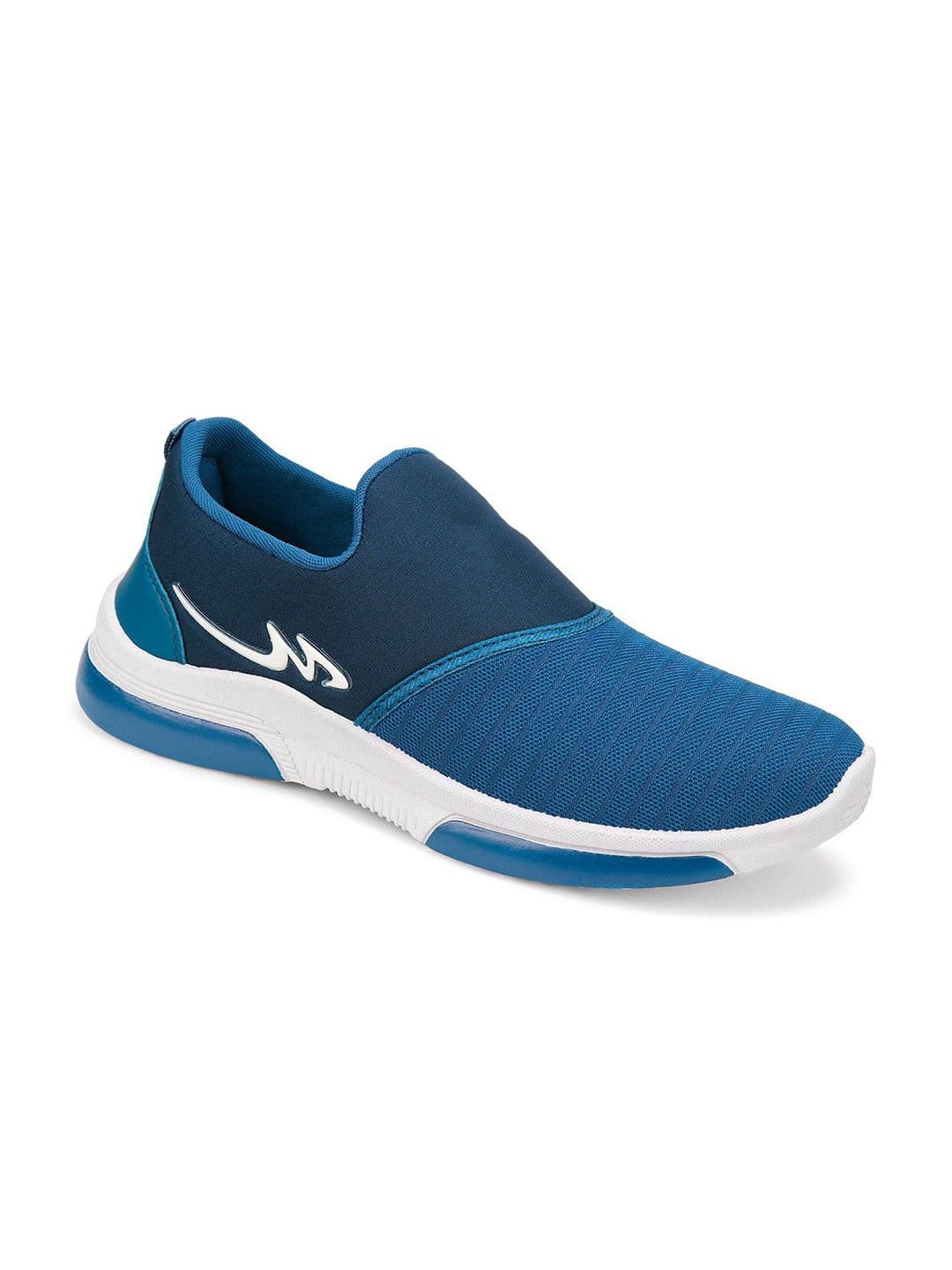 PENNEN Men Running Non-Marking Shoes thumbnail 2