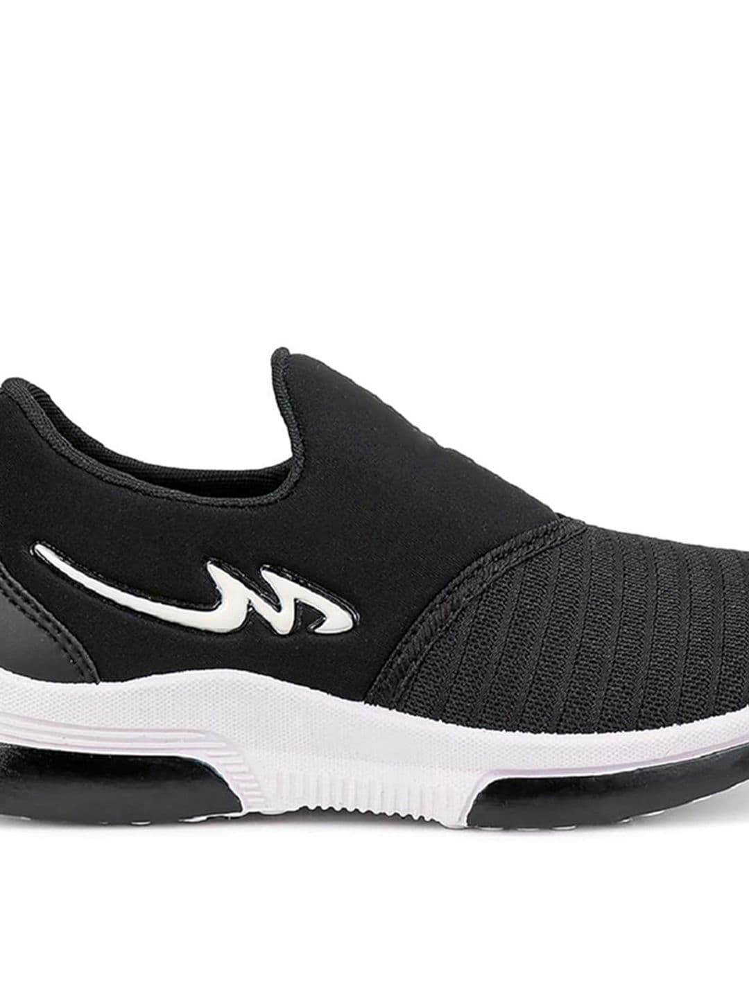 PENNEN Men Running Non-Marking Shoes thumbnail 8