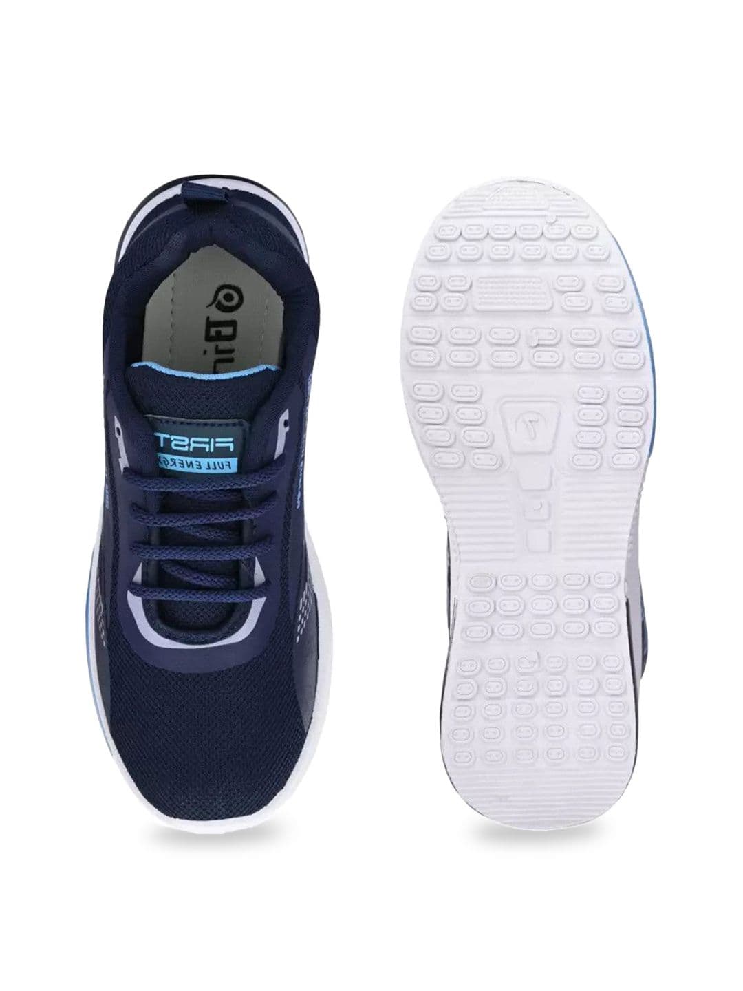 PENNEN Men Running Non-Marking Shoes thumbnail 8