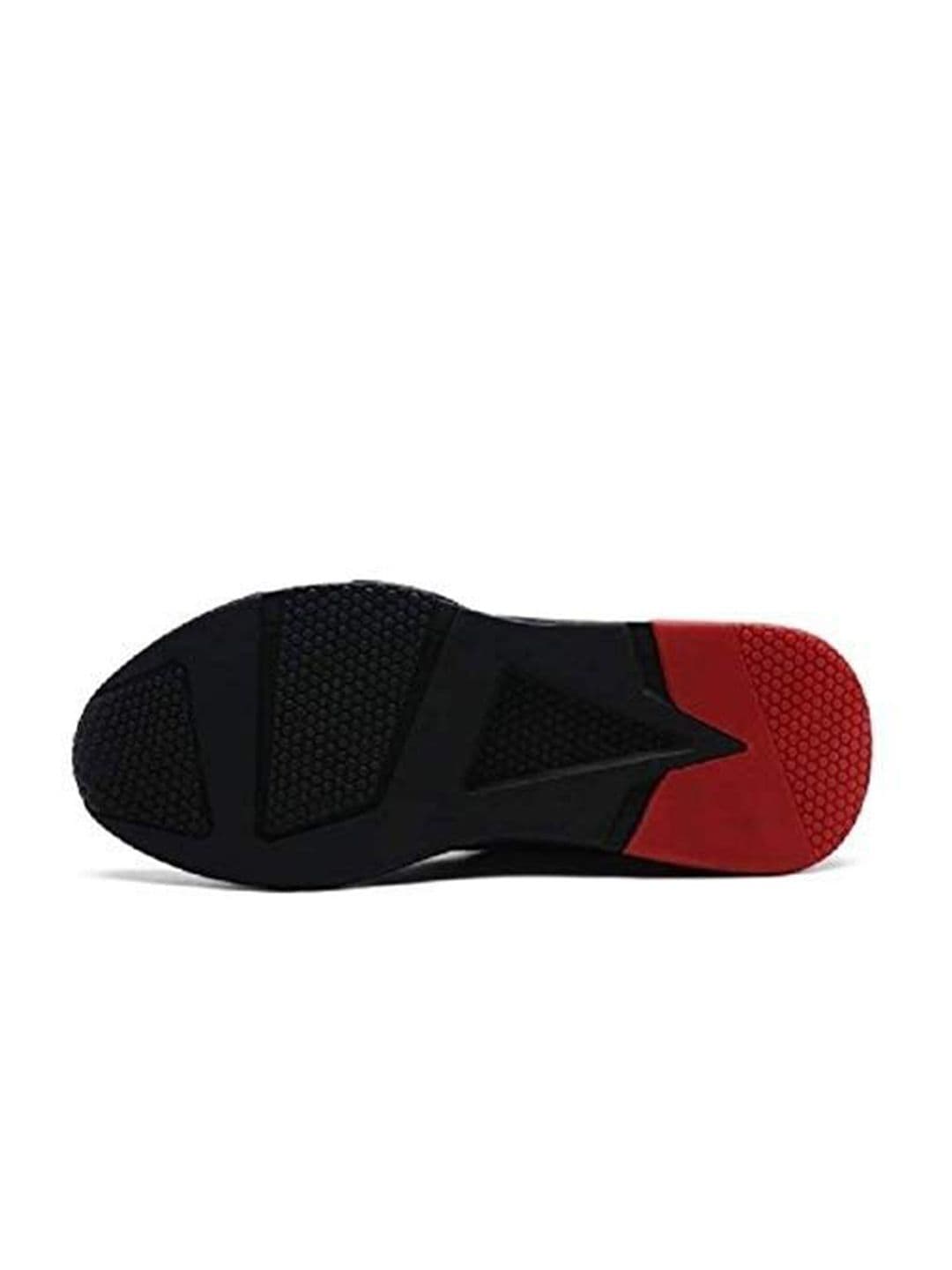DRACKFOOT Men Running Non-Marking Shoes thumbnail 5
