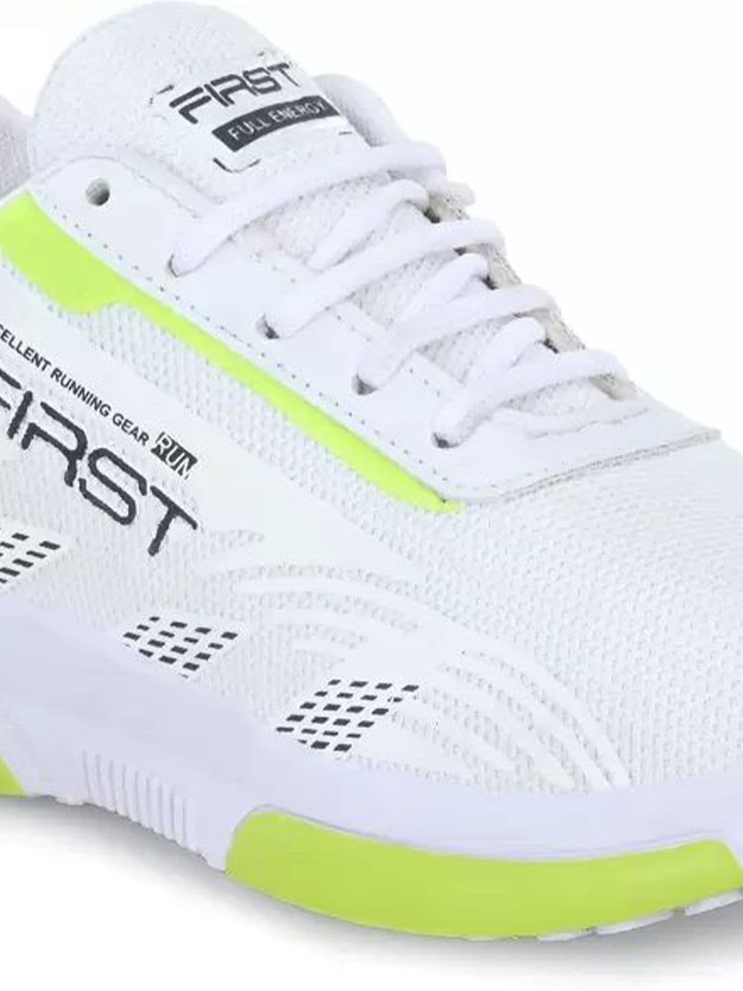 PENNEN Men Running Non-Marking Shoes thumbnail 8