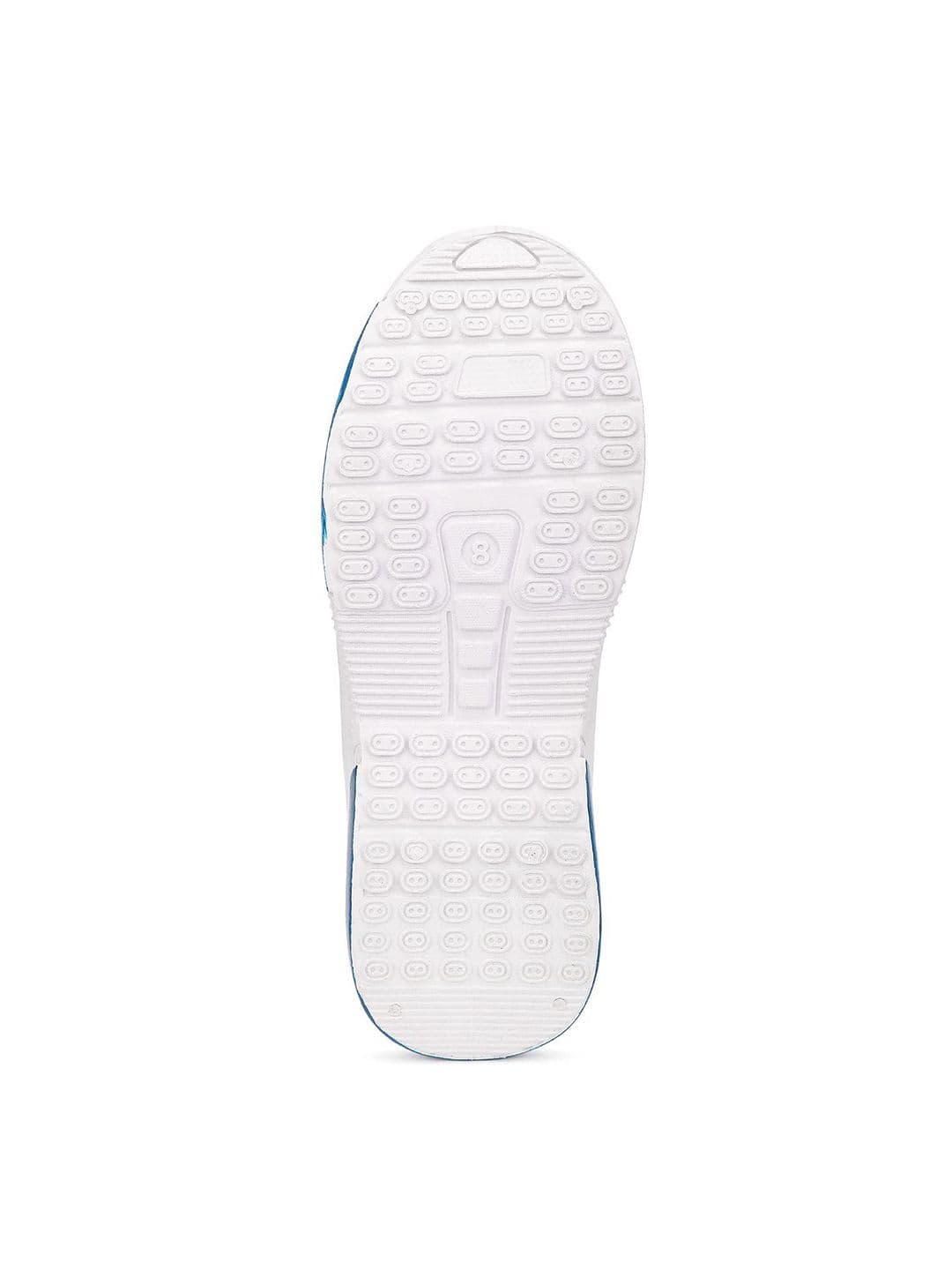 PENNEN Men Running Non-Marking Shoes thumbnail 7