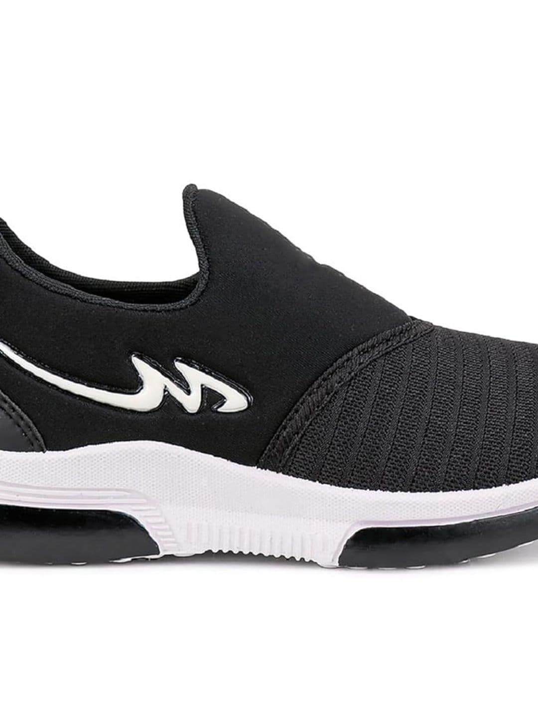 PENNEN Men Running Non-Marking Shoes thumbnail 4