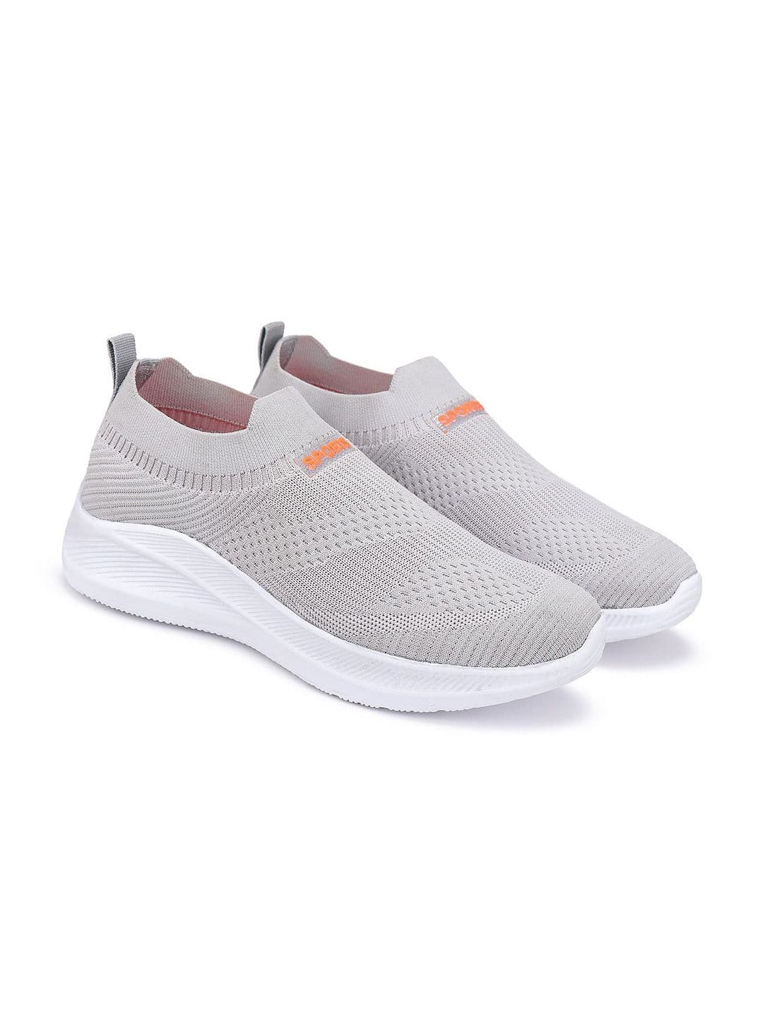 PENNEN Men Running Non-Marking Shoes thumbnail 2