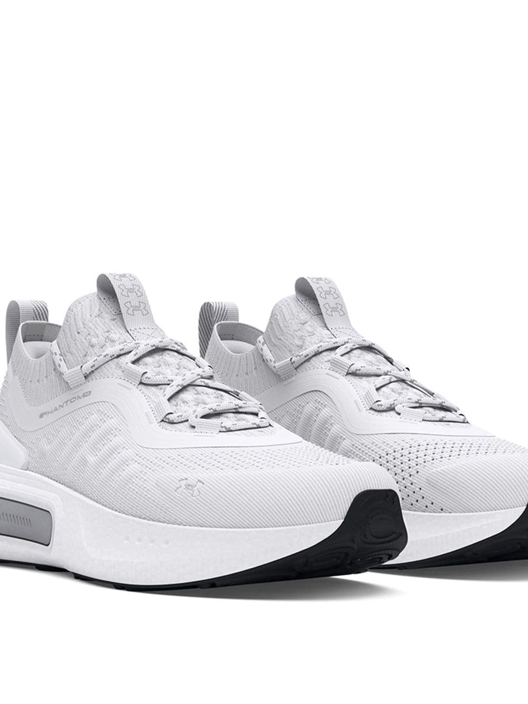 UNDER ARMOUR  Women Phantom 4 Sports Shoes thumbnail 2