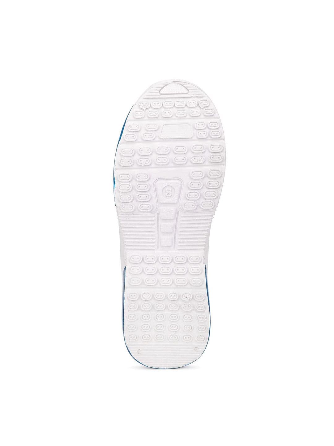 PENNEN Men Running Non-Marking Shoes thumbnail 3