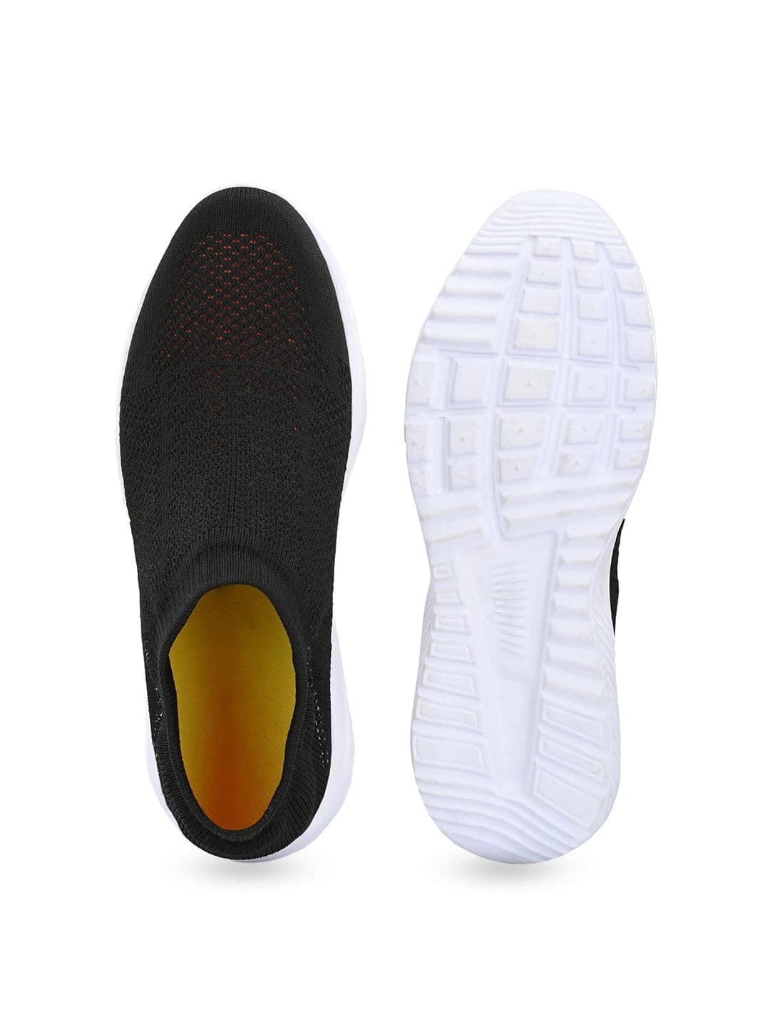 PENNEN Men Running Non-Marking Shoes thumbnail 7