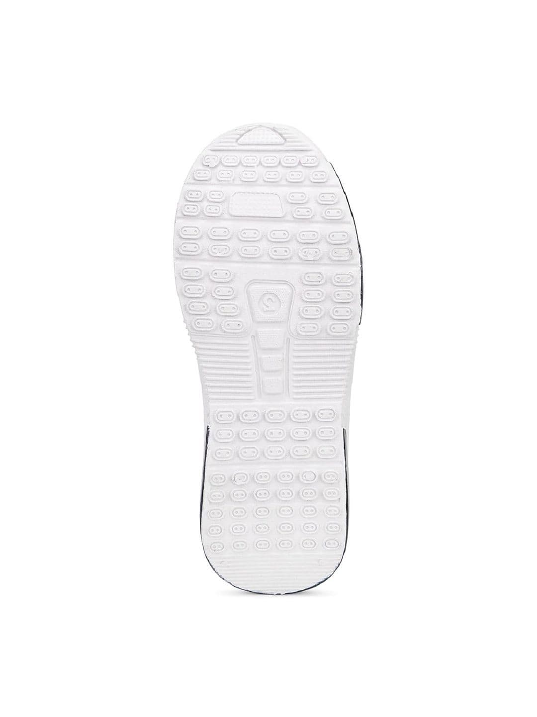 PENNEN Men Running Non-Marking Shoes thumbnail 5