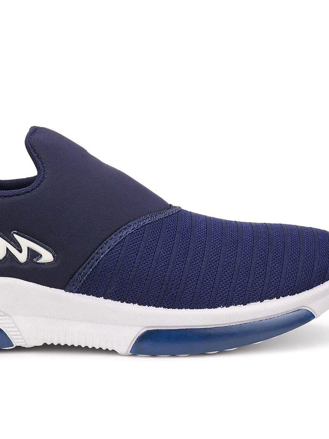 PENNEN Men Running Non-Marking Shoes thumbnail 2
