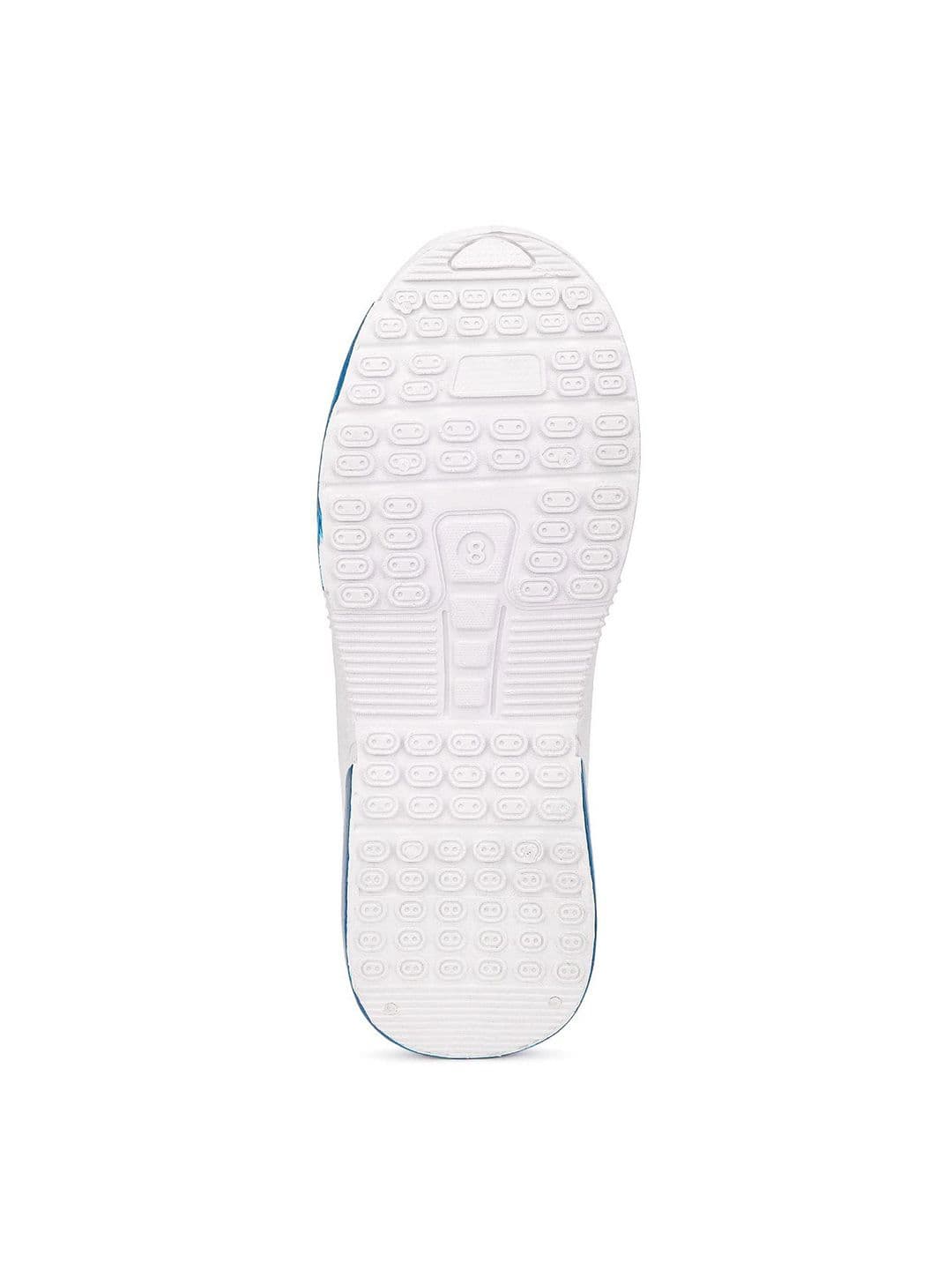 PENNEN Men Running Non-Marking Shoes thumbnail 3