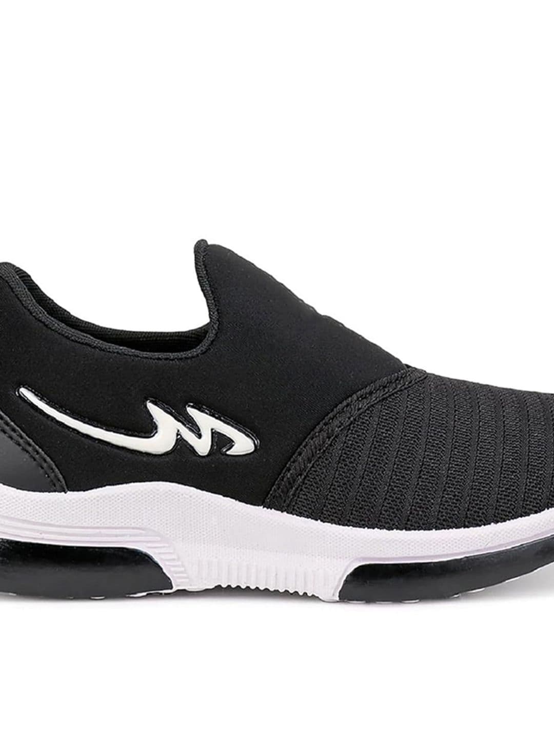 PENNEN Men Running Non-Marking Shoes thumbnail 7