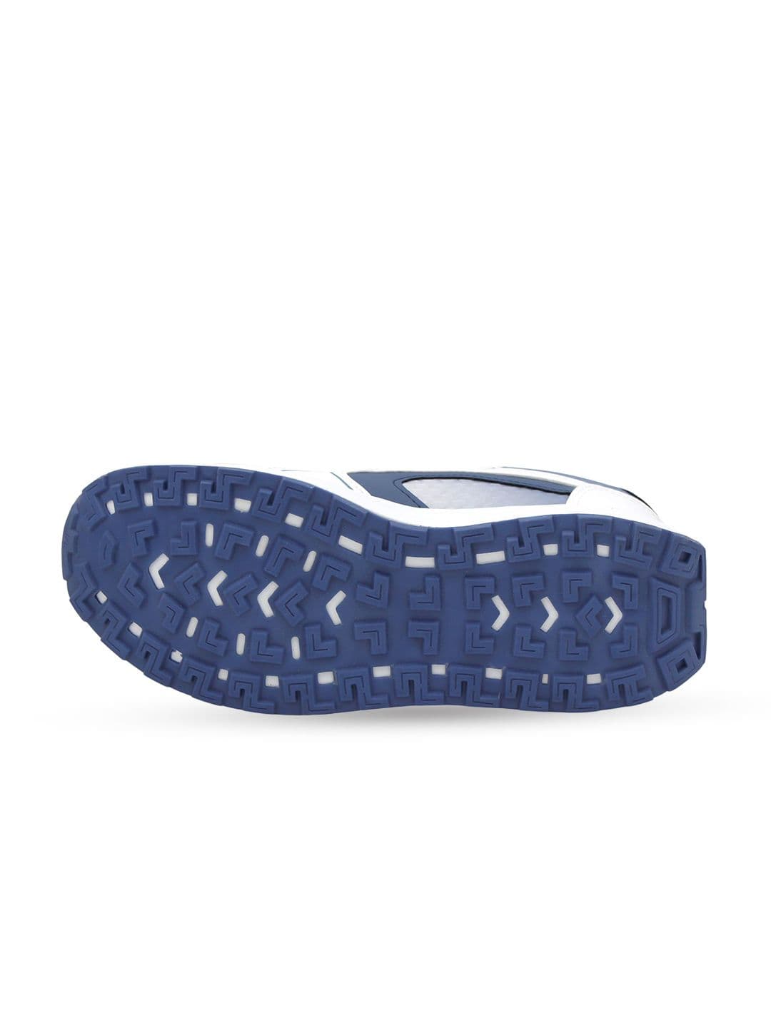 AYGO Men Mesh Running Non-Marking Shoes thumbnail 6