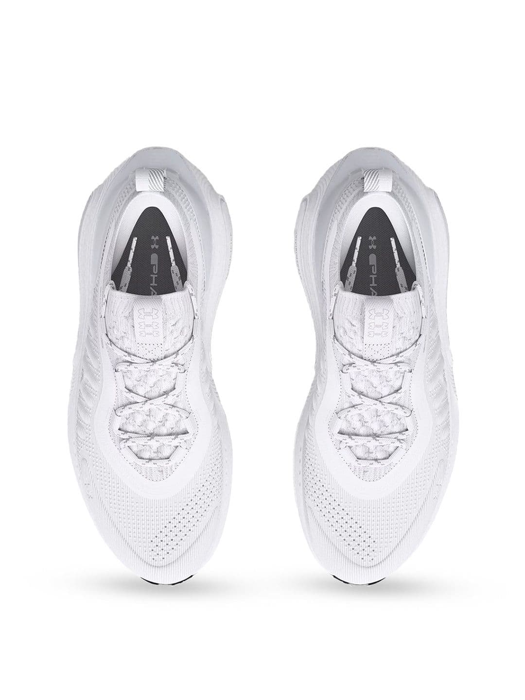 UNDER ARMOUR  Women Phantom 4 Sports Shoes thumbnail 5
