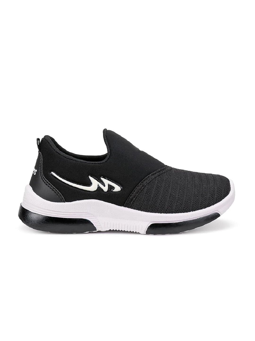 PENNEN Men Running Non-Marking Shoes thumbnail 5