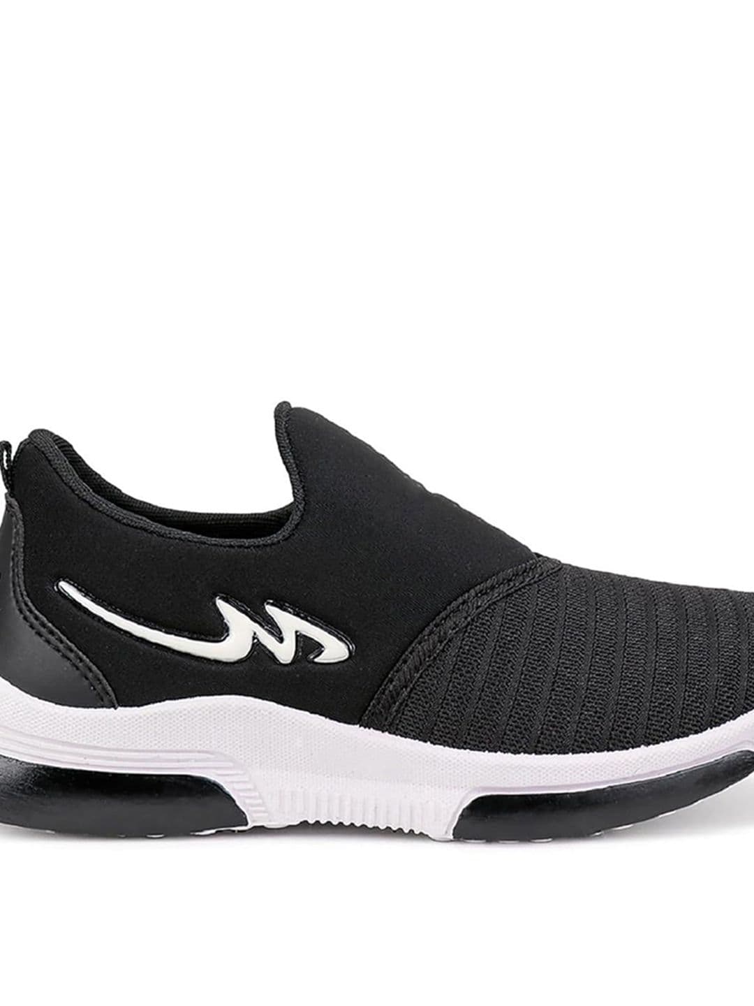 DRACKFOOT Men Running Non-Marking Shoes thumbnail 5