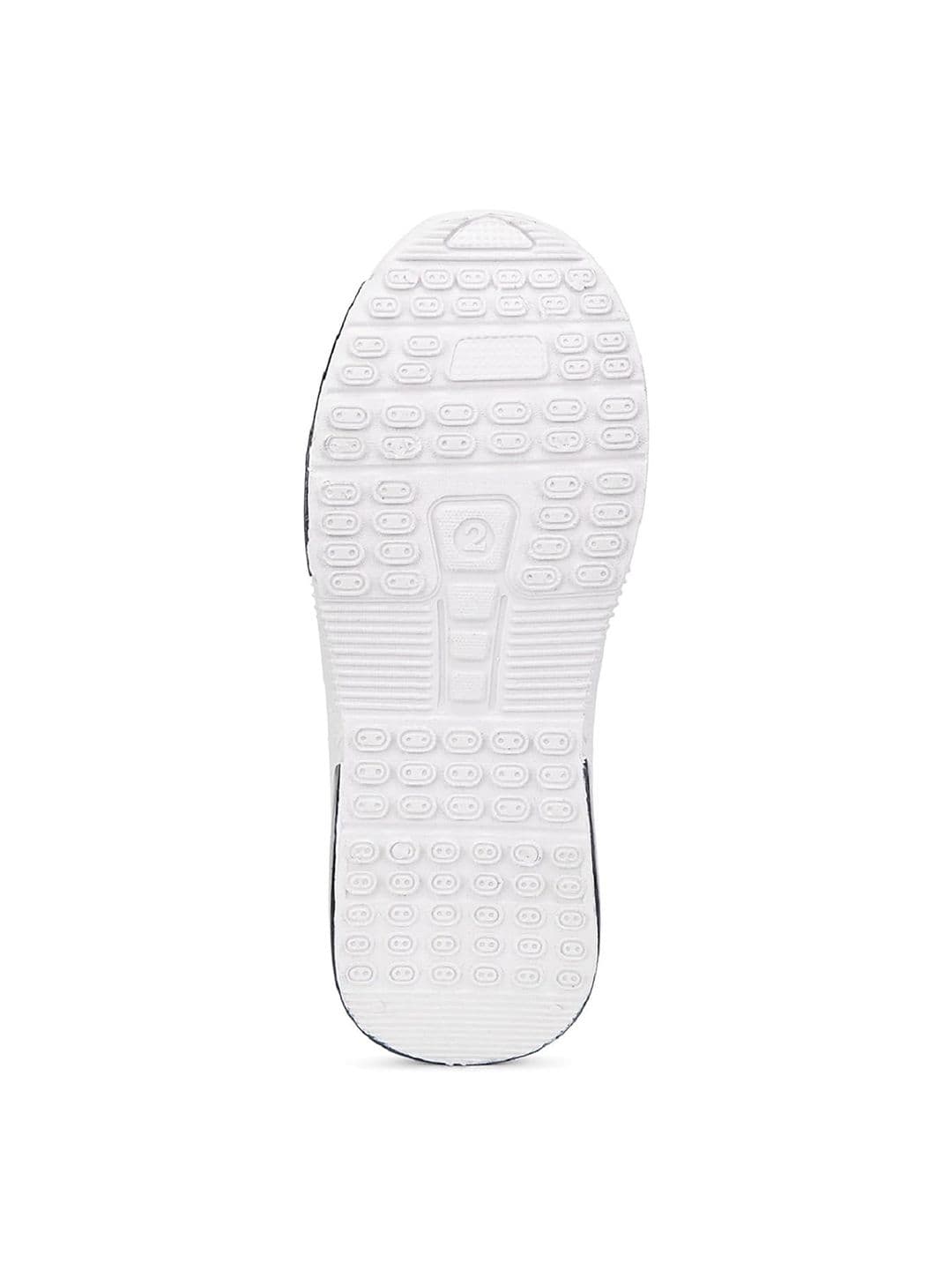 PENNEN Men Running Non-Marking Shoes thumbnail 2