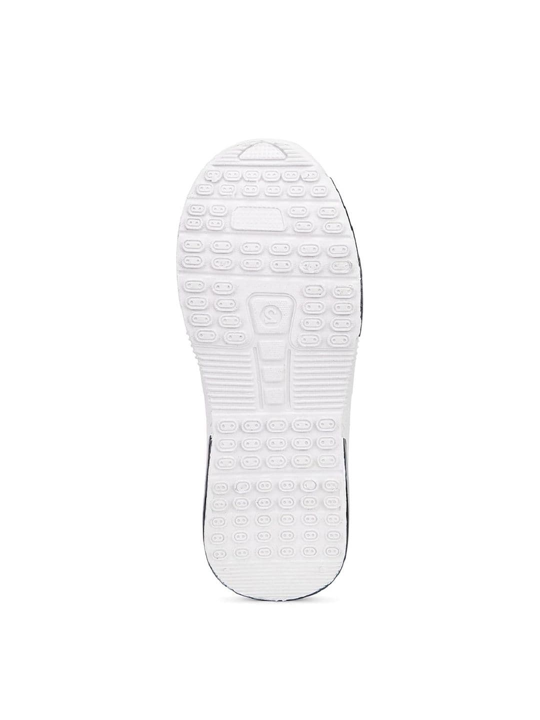 DRACKFOOT Men Running Non-Marking Shoes thumbnail 5