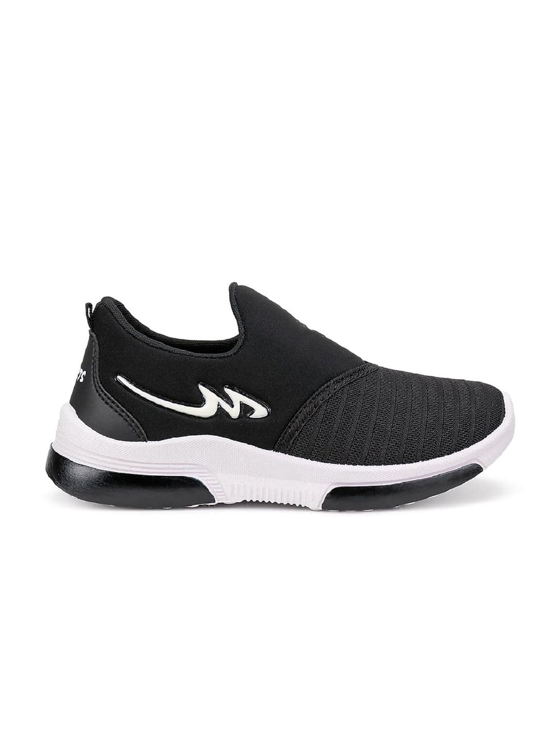 DRACKFOOT Men Running Non-Marking Shoes thumbnail 5