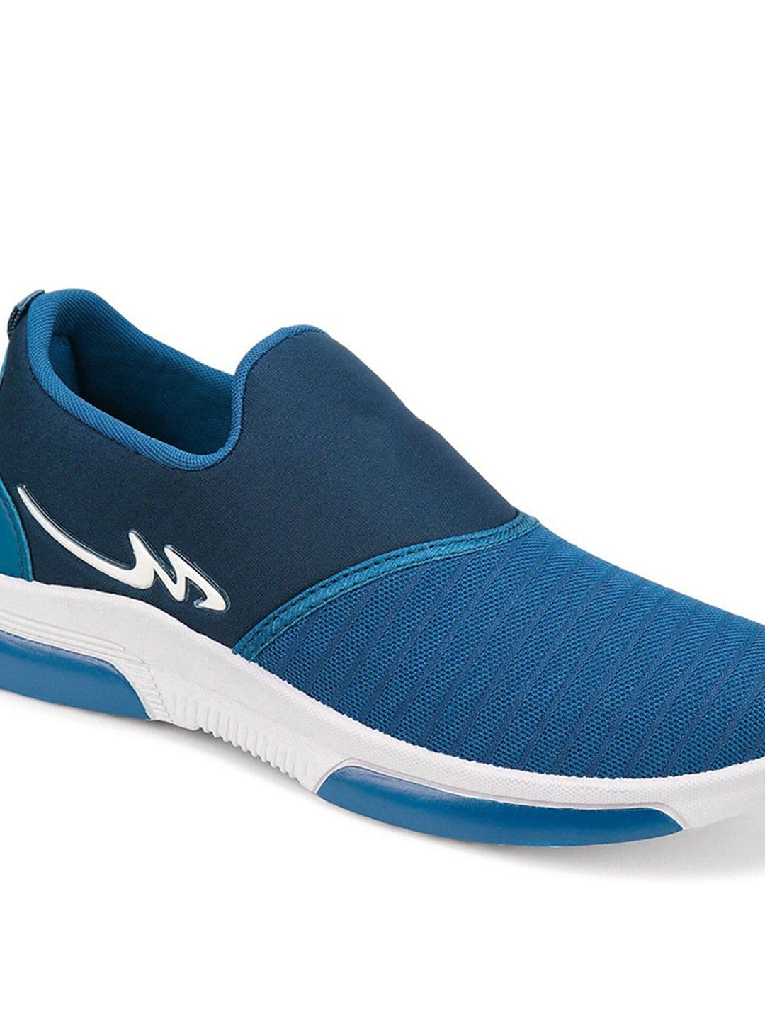 PENNEN Men Running Non-Marking Shoes thumbnail 7