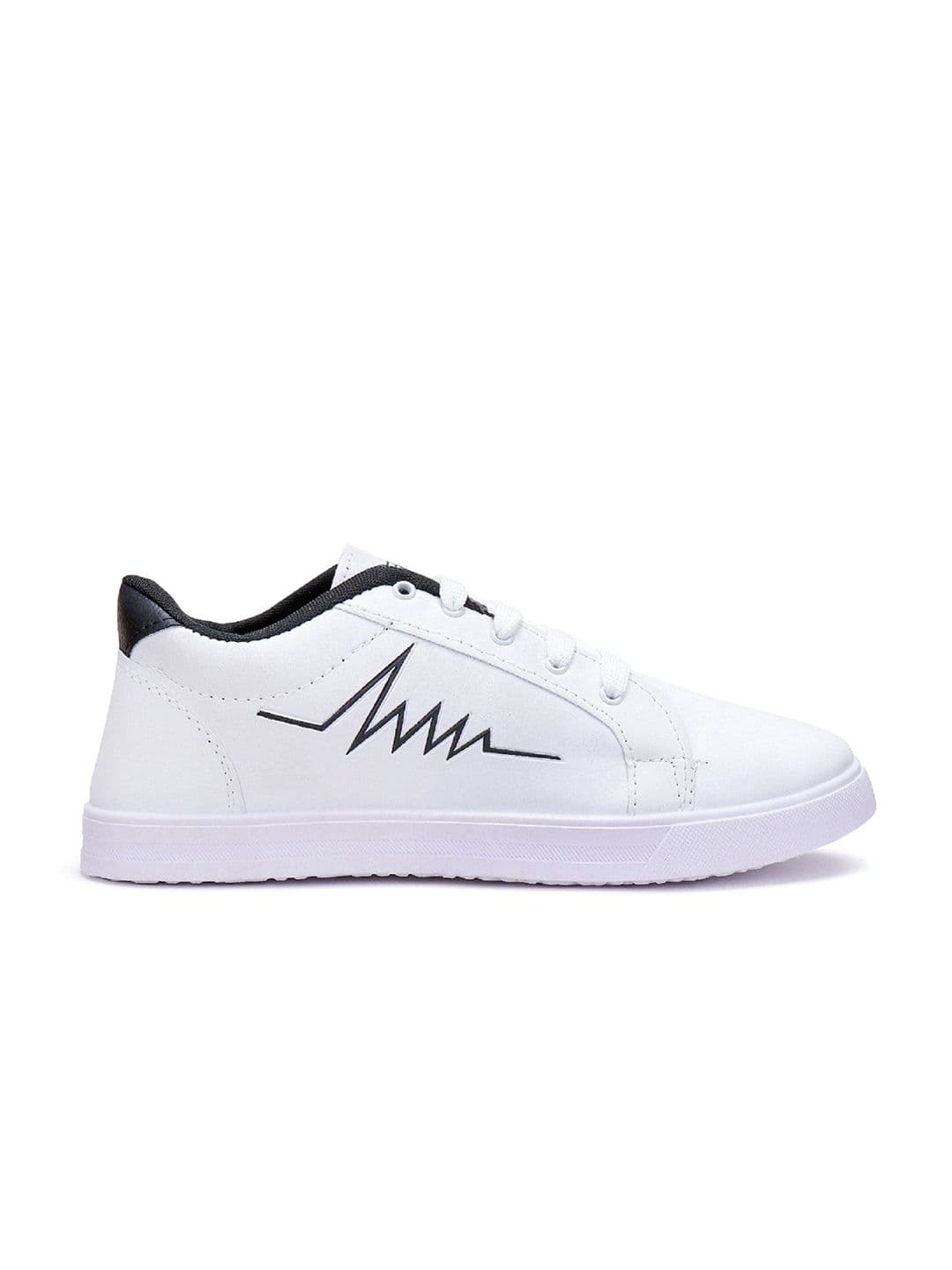 PENNEN Men Running Non-Marking Shoes thumbnail 6
