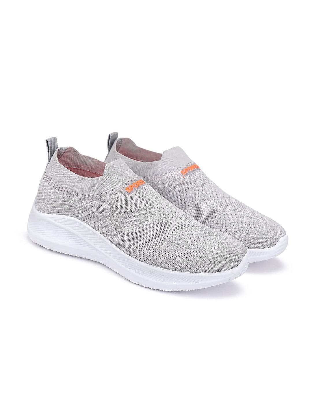 PENNEN Men Running Non-Marking Shoes thumbnail 6