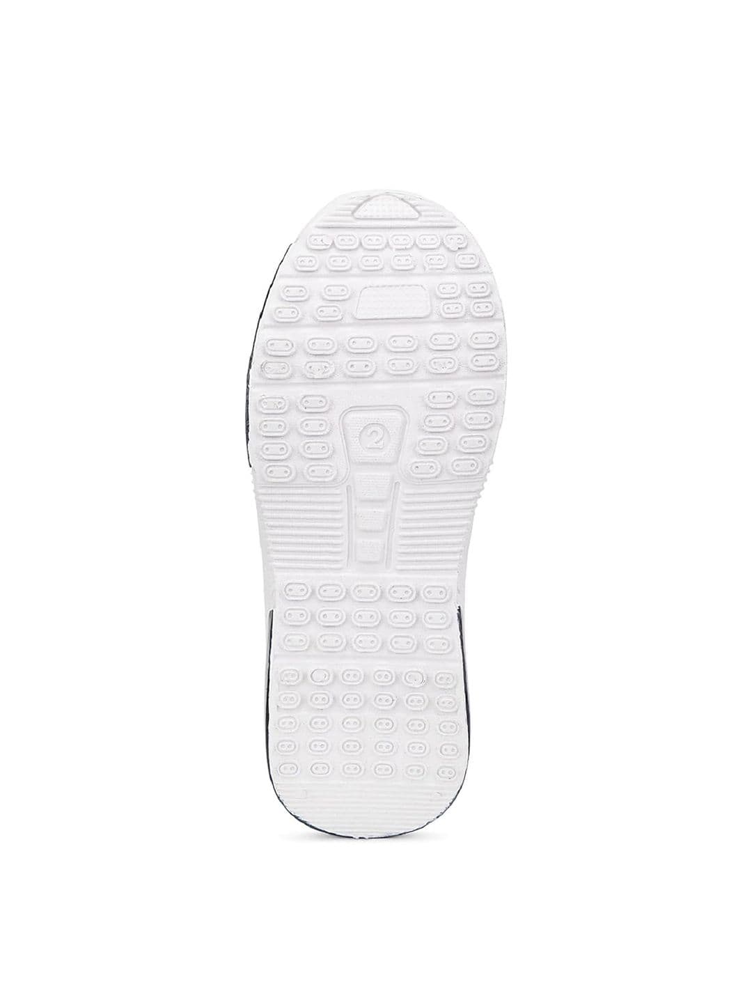 PENNEN Men Running Non-Marking Shoes thumbnail 2