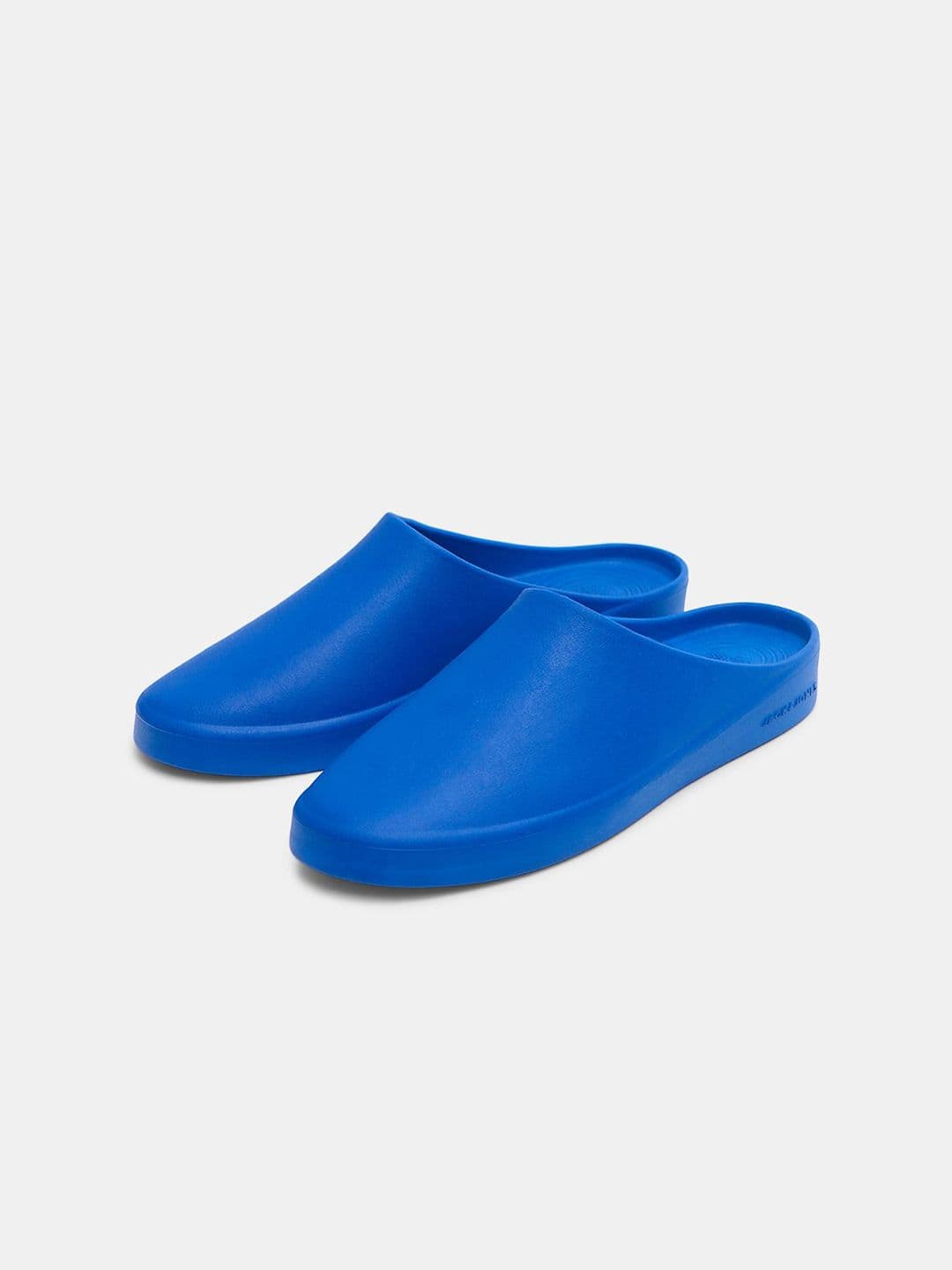 Jack & Jones Men Room Slippers thumbnail 7