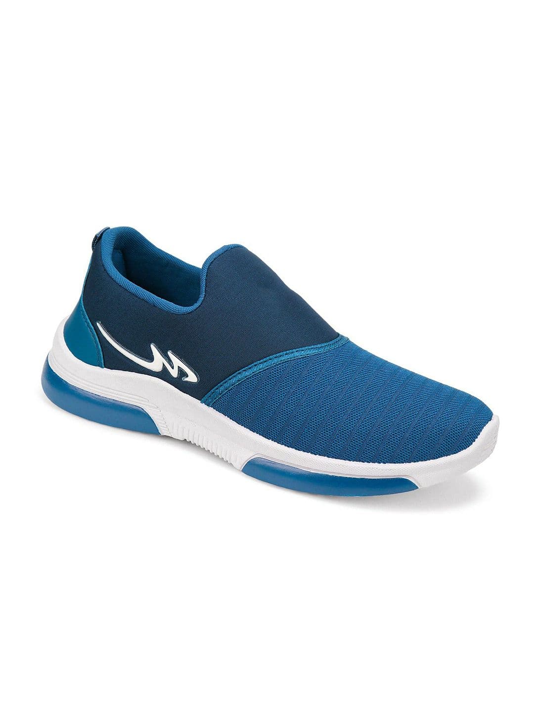 PENNEN Men Running Non-Marking Shoes thumbnail 3
