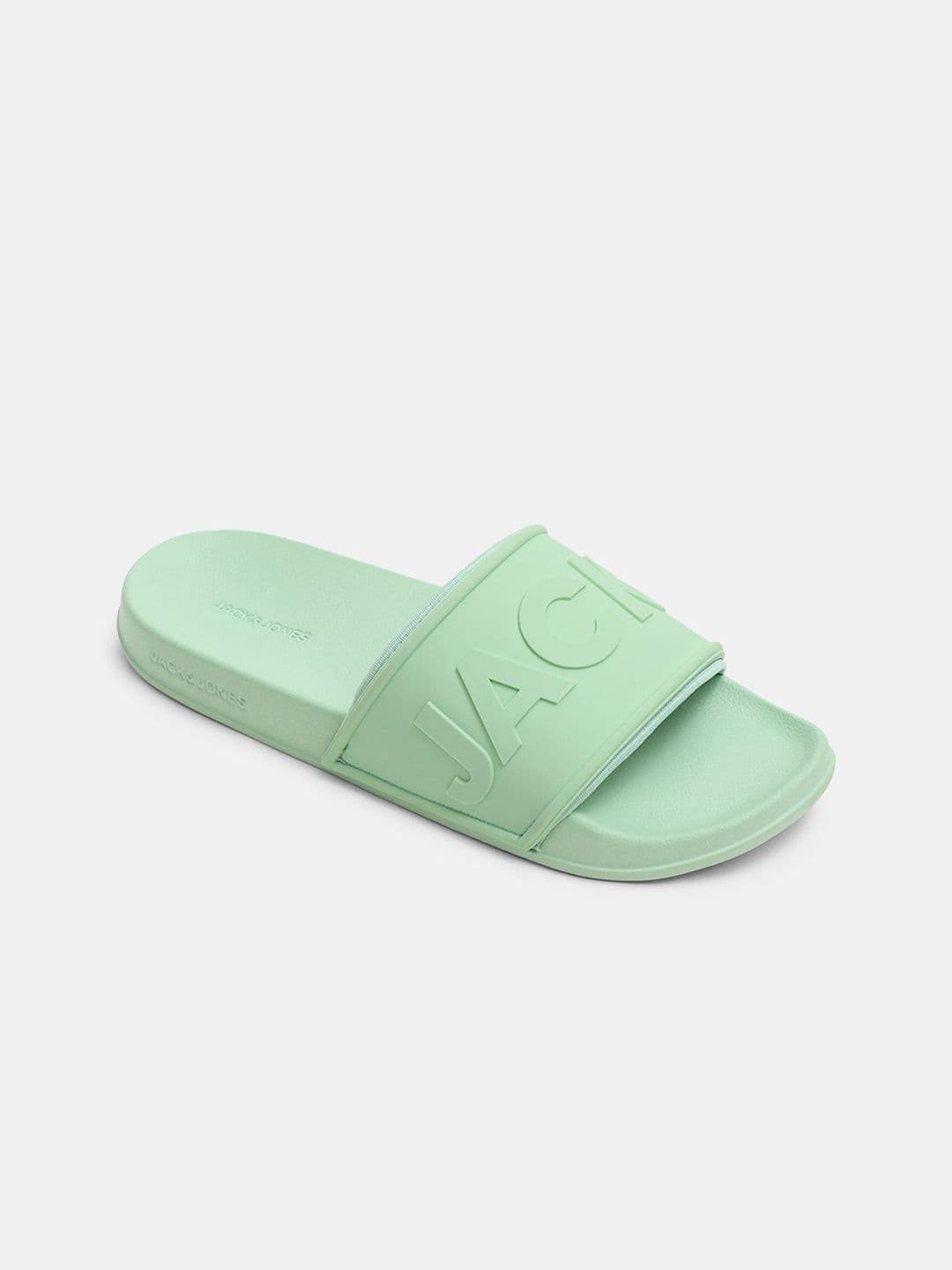 Jack & Jones Men Sliders thumbnail 6