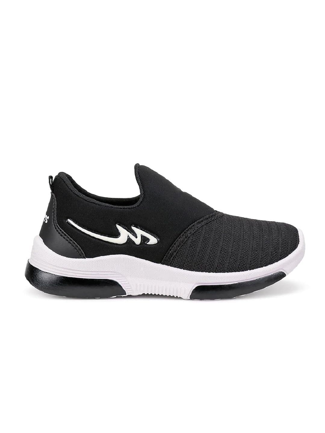 DRACKFOOT Men Running Non-Marking Shoes thumbnail 6