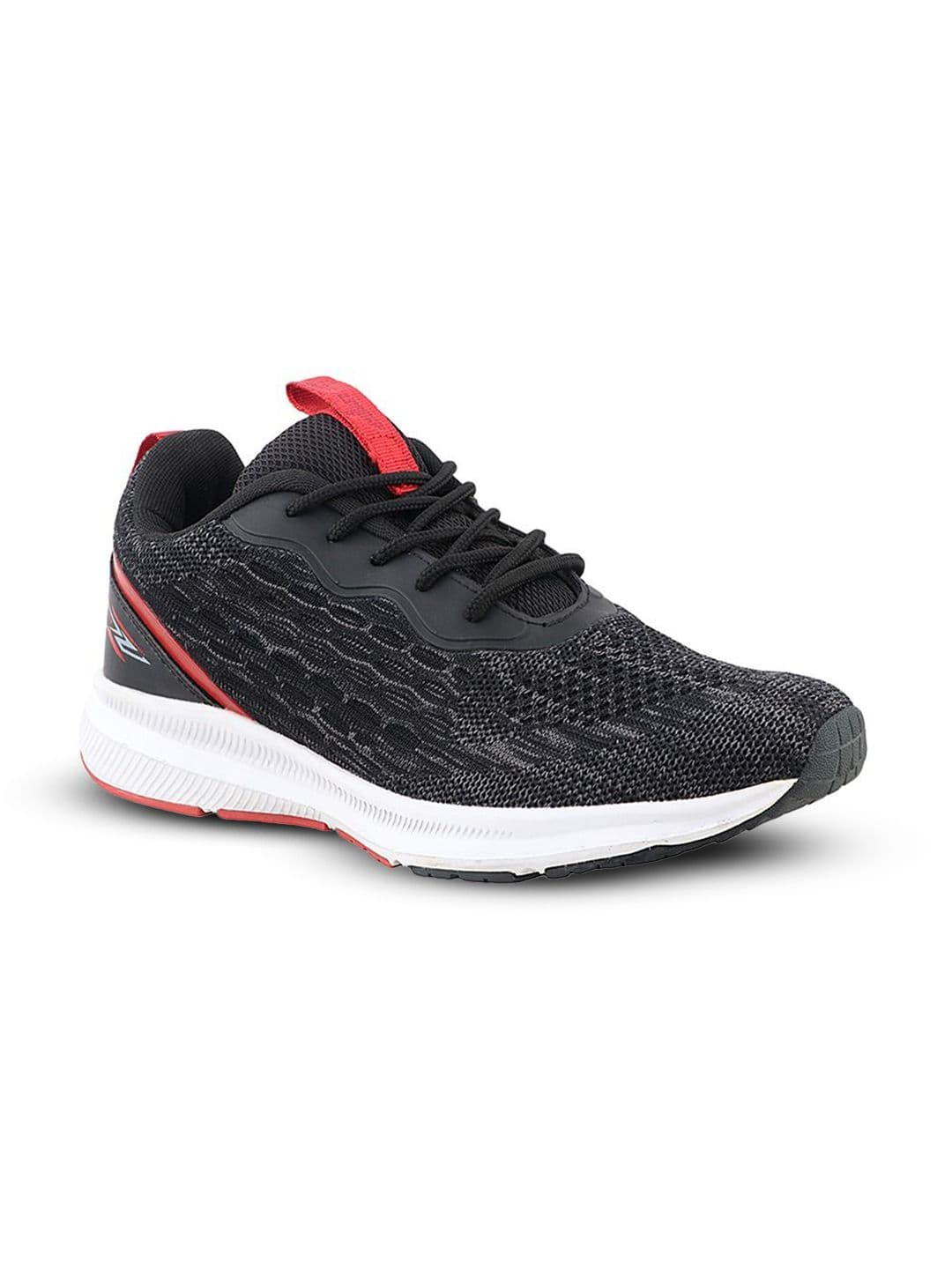 FUEL Men Mesh Running Non-Marking Shoes thumbnail 3