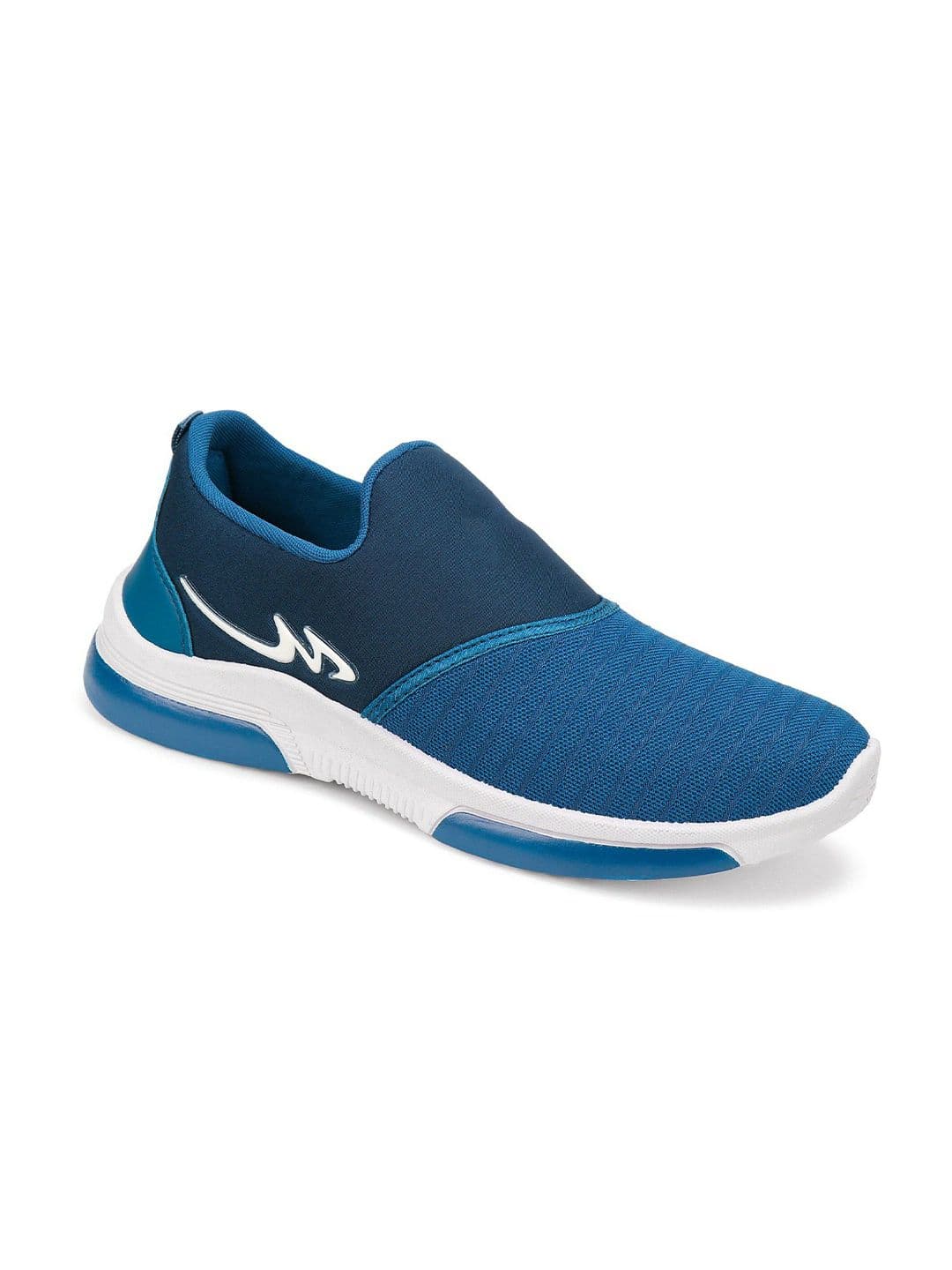 PENNEN Men Running Non-Marking Shoes thumbnail 6