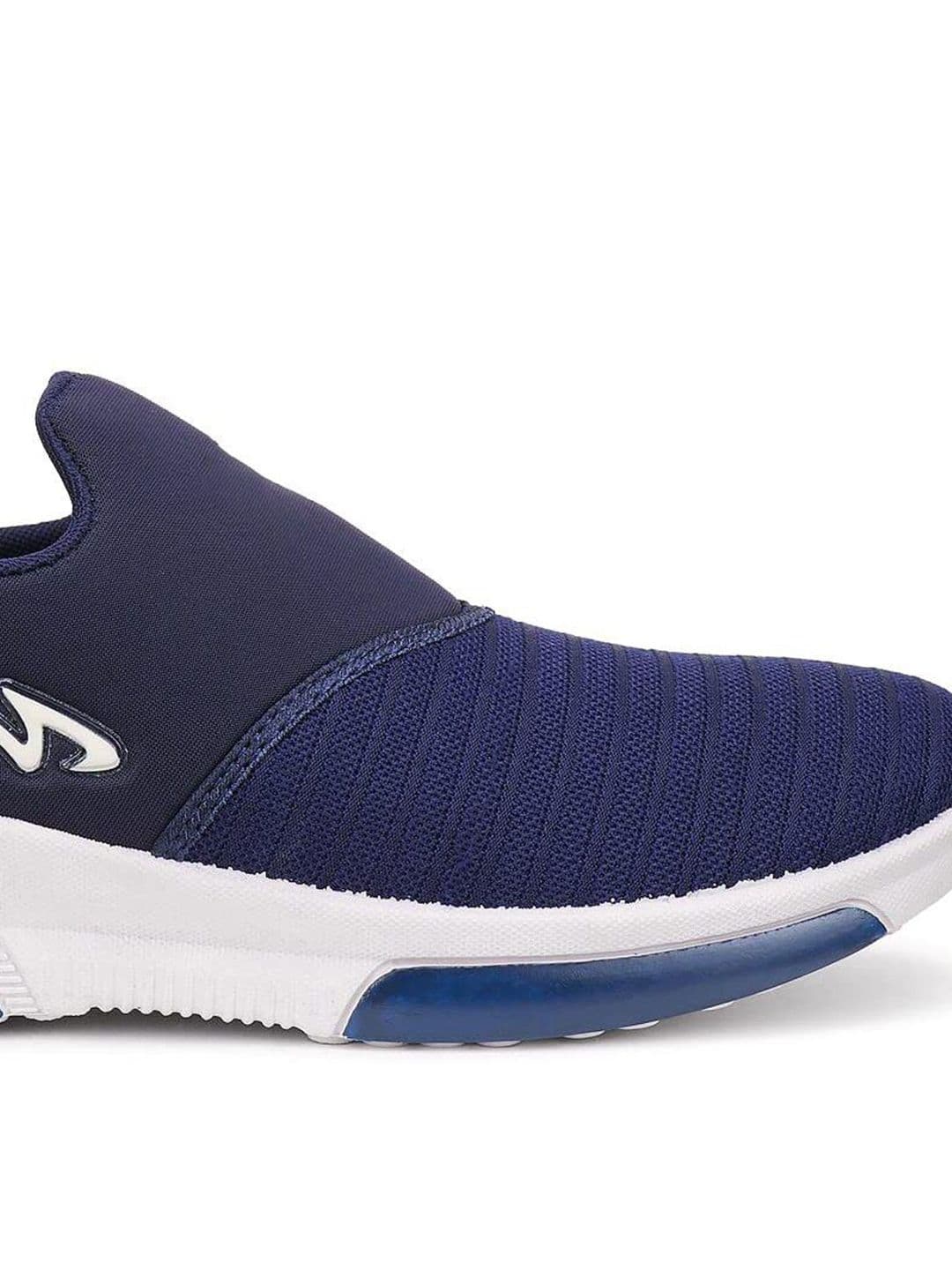 PENNEN Men Running Non-Marking Shoes thumbnail 8