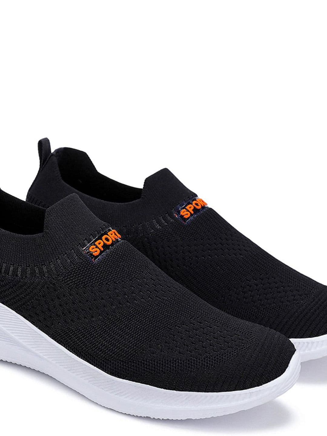 PENNEN Men Running Non-Marking Shoes thumbnail 4